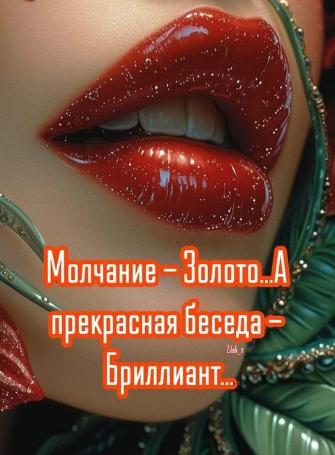 926b26b1-21e0-47c2-9d45-aeb2fa64da70.jpg