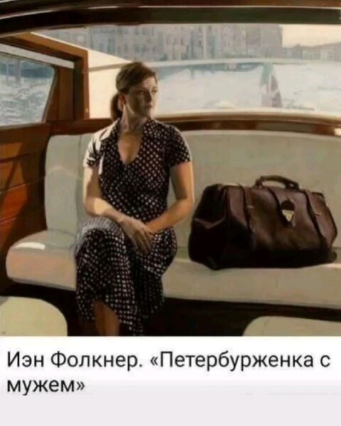 6b3c6597897ac611944e0aba5dadb787.jpg