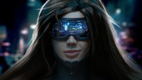 343600-blackangel.jpg