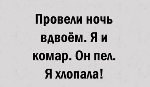 e7364cfc0891106422e4036cd28e924153a6253553435a58ed75a40ce749f0c9 1 jpg 1.jpg