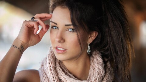 HQ Wallpapers Perfect Women41.jpg