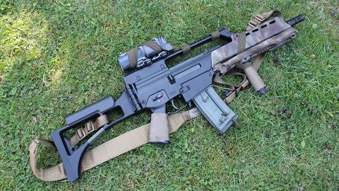 m-25801.jpg