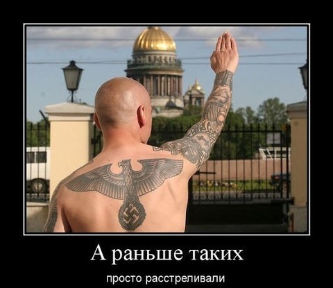 a.jpg