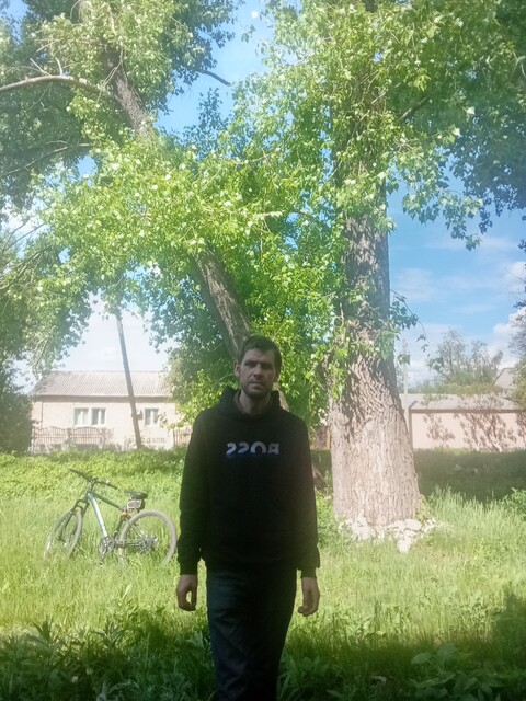 IMG 20250515 151346.jpg