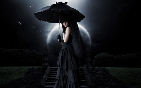 3d-abstract widewallpaper dark-gothic 27889.jpg