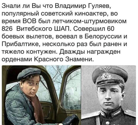 1627280891723 image.png