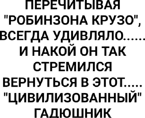 c7851d8e-748f-4f35-bf27-b52f59f1c7d2.jpg