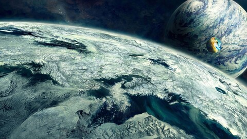 planet-1662016974328-4011.jpg