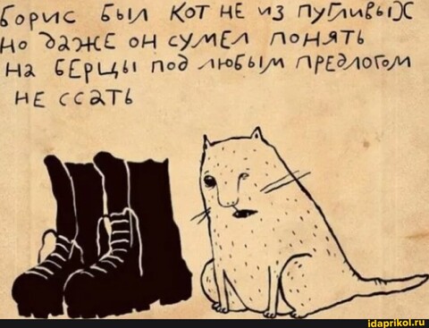 f2d76babd6ab2e830ccc79b24dc6c0eb374752a17e490008a8aacb36d36c0b0f 1 jpg.jpg
