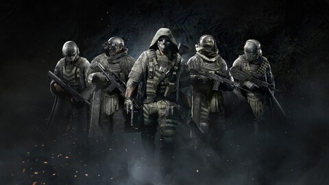 tom clancys ghost recon breakpoint 4k 8k 2-5120x2880.jpg