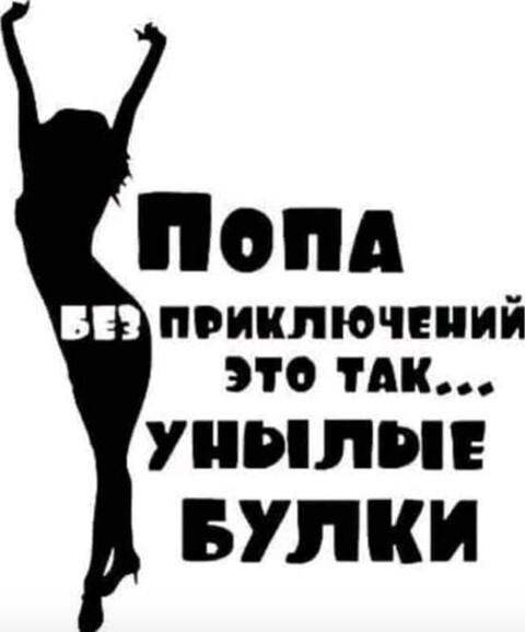 9c42e5cf-7311-49e9-8543-7adccf550b13.jpg