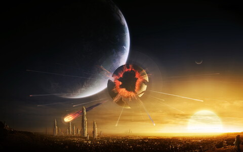 35514-planeta vzryiv kosmos.jpg