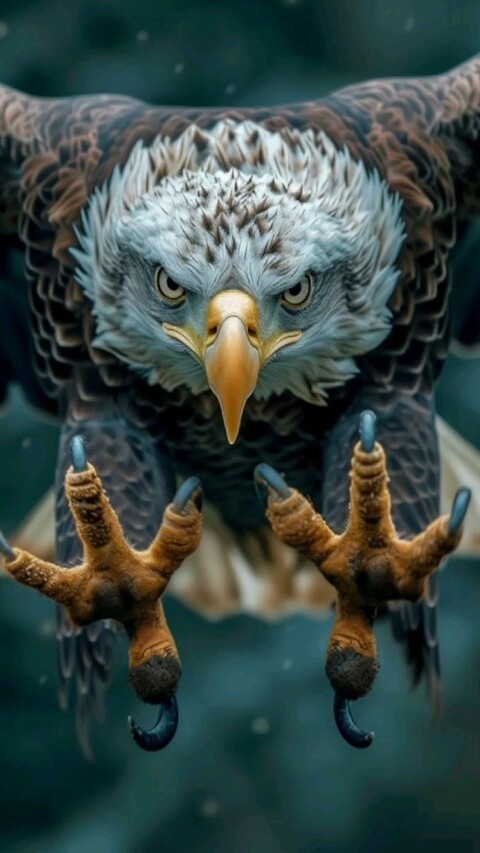 3eb34834d2c8c26f36d1de4af7f8e968.jpg