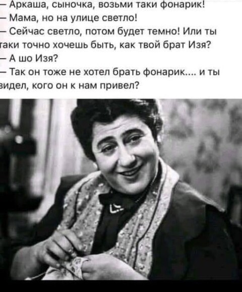 a8d18b8b4d566d37253f7e175c9449254c04e7023bd0da6113b11369b125443e 1 jpg 1.jpg