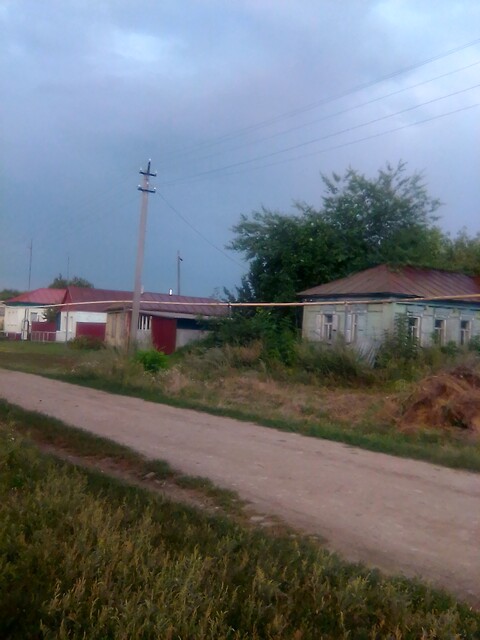 IMG-20230809-WA0022.jpg