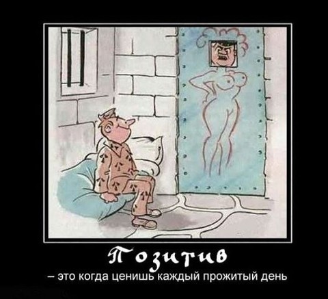 IMG-20140926-WA0000.jpg