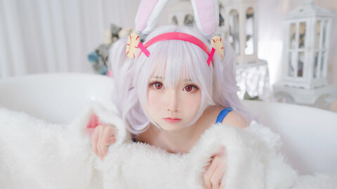 cute-asian-girl-laffey-azurlane-cosplay-zelizer-mbxer-uhdpaper com-4K-6 2626.jpg