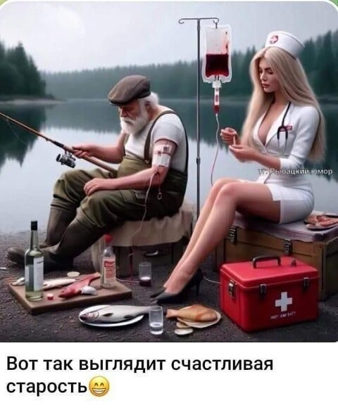 IMG-20250126-WA0000.jpg