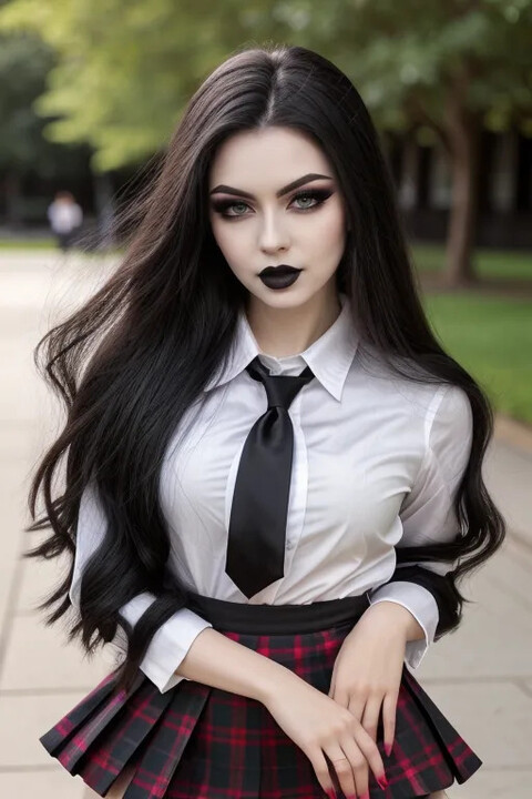 Goth AI 02.jpg
