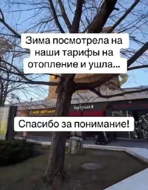 715d120a972f6dfbadc2119ac753bf2afda97fb8e9aada2e656274ce5776bbeb 1 jpg 1.jpg