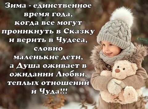 IMG-20211231-WA0067.jpg