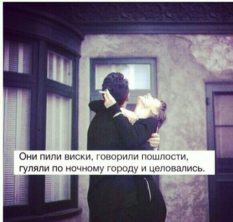 image-126dc886dacdd2347bcd21abb83dbfbae10f8a51b9a96ebd8e7d1e8354063c5d-V.jpg