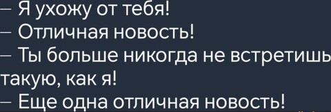 66955ee5-9d0c-465d-931f-072a695cd43e.jpg