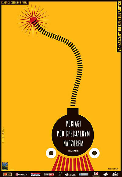 Поезда под пристальным наблюдением (1966).jpg
