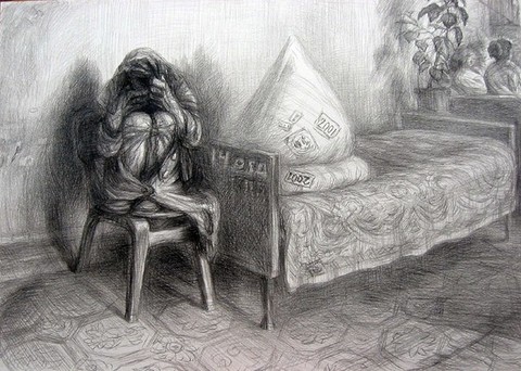 BQRO71ZJuEY.jpg