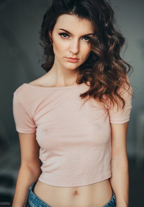 Portrait 10417.jpg