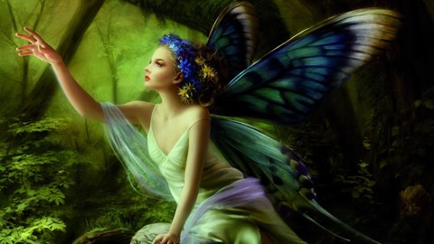 Green Fairy.jpg