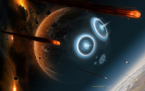 10264-meteoritnyiy dojd.jpg