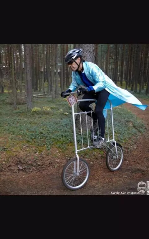 -4.jpg