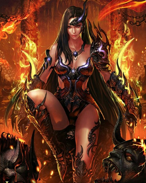 Legend Of The Cryptids.jpg