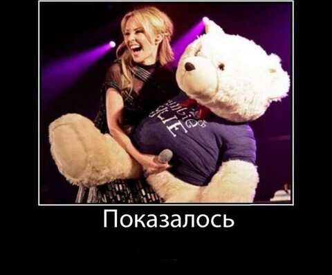 5bed71af-2b24-40dc-bc45-104f62f13db7.jpg