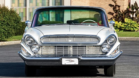 DeSoto 1 (26).jpg