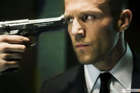 transporter 9.jpg