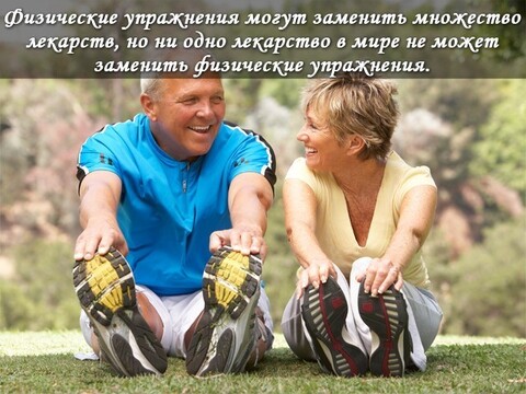 EC8961E2-5081-4C07-AC7D-344B7AFAE5A5.jpg