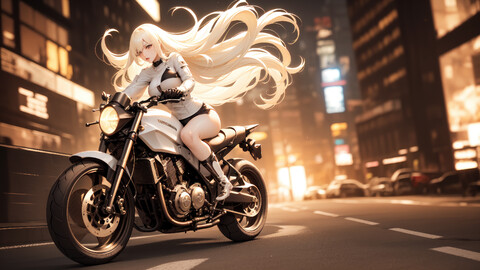 biker-girl-very-long-hair-4k-78.jpg