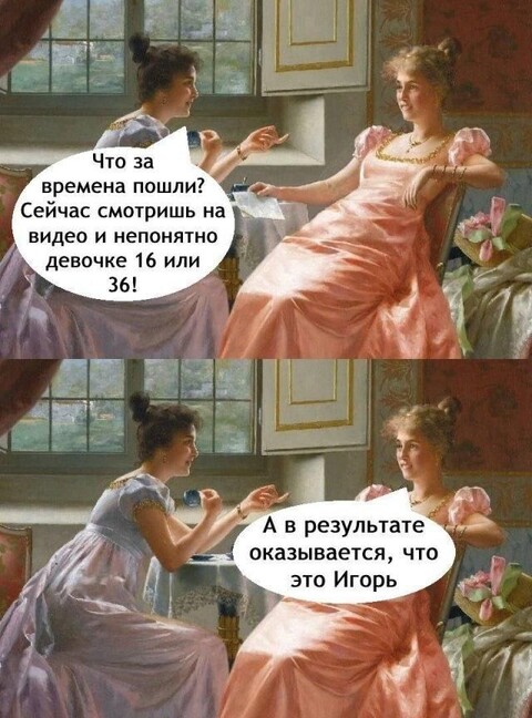 4f57afdaf2d0e7488b4646b5e2e3c019.jpg