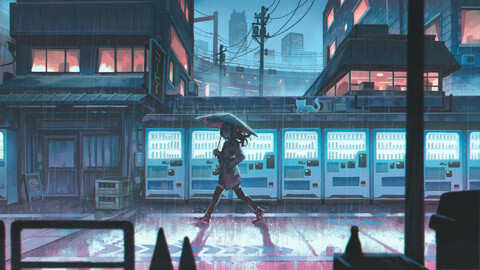 Chill vibes going nowhere.jpg