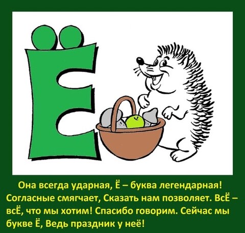 День Буквы Ё - 29 ноября.jpg