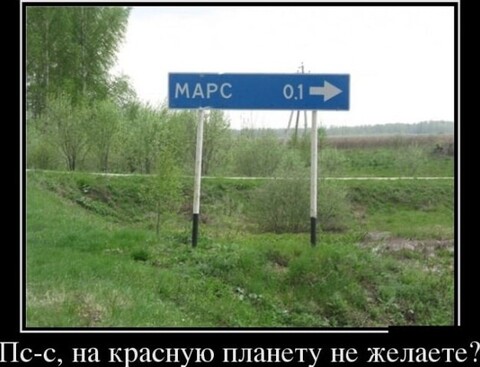 dc38fe6c-a83f-4a9d-aa21-2a0d64c05821.jpg