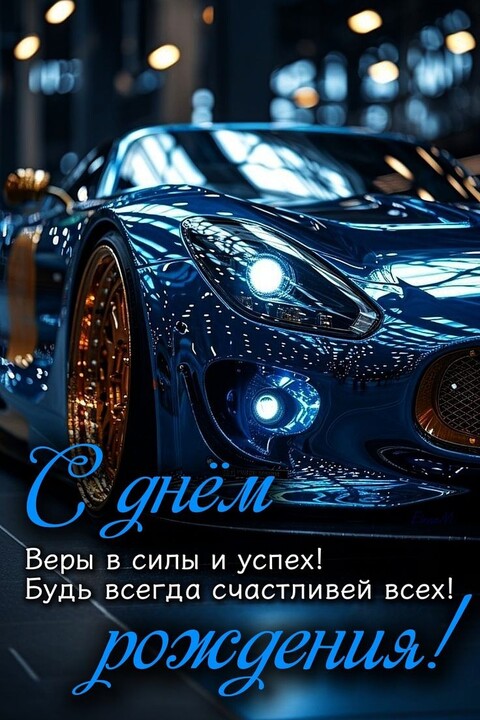 98fc2a9bb7bf6a30fe9fe35d598229e6.jpg