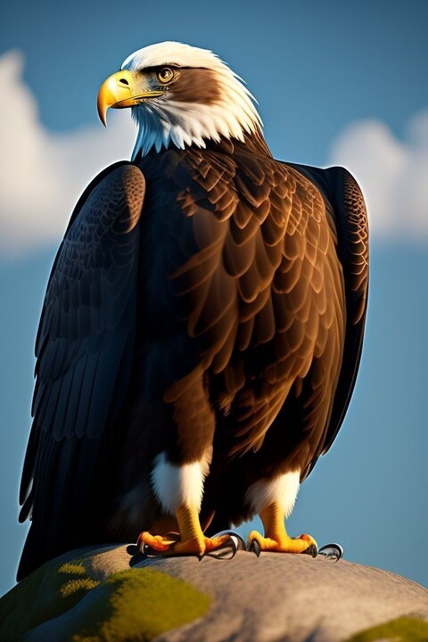 46ae64b918fa60b86cfc50b7e9afe331.jpg