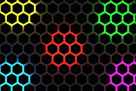 3735753.jpg