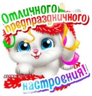 i(264).jpg