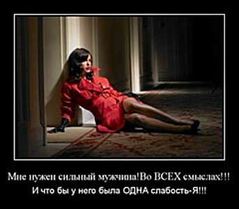 д.jpg