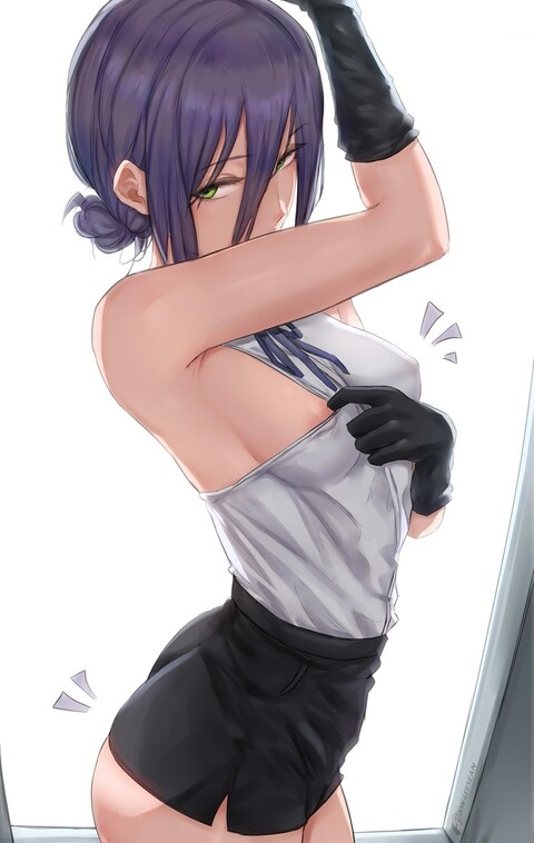 Sexi.jpg