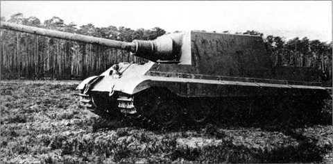 1346213774 Tyazhely ystrebytel tankov Jagdtiger-16.jpg